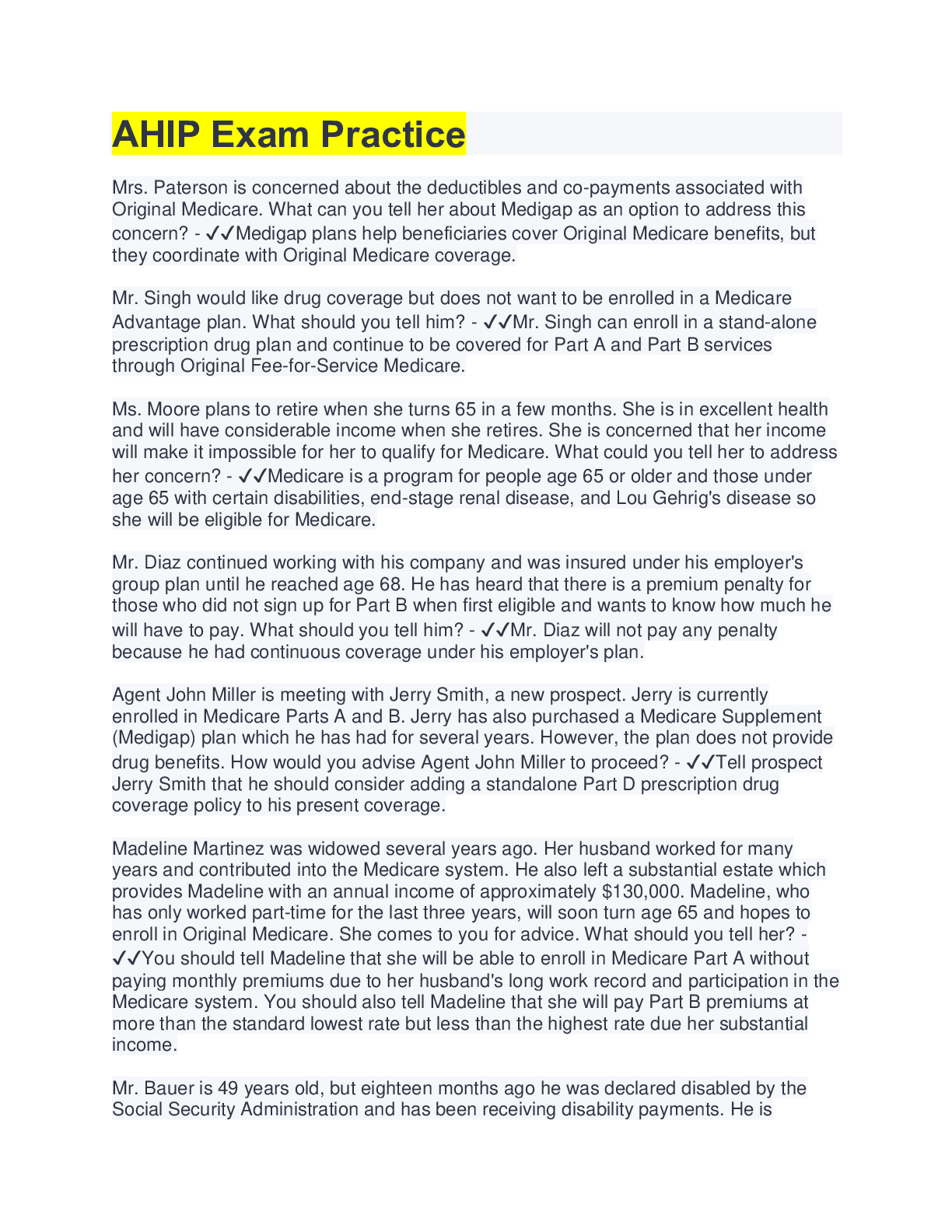 document-preview